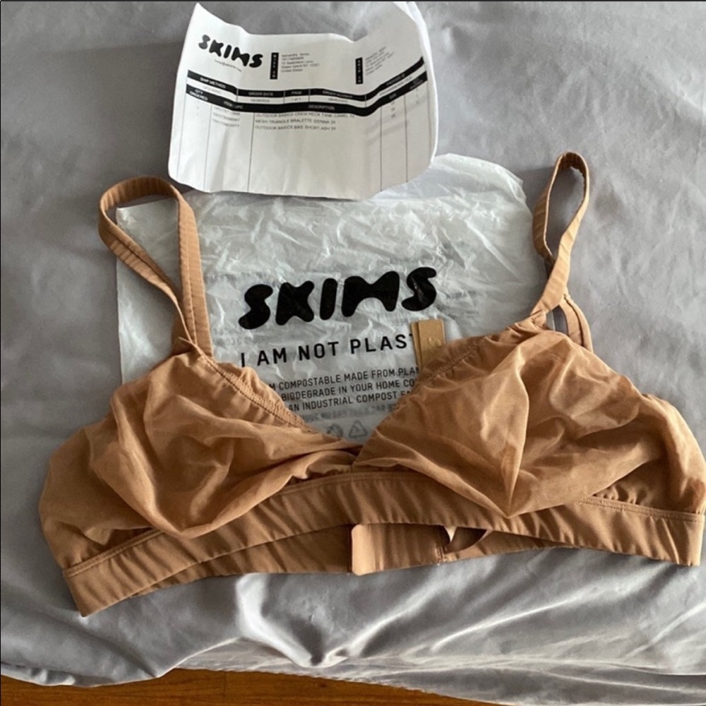 𝑆𝐾𝐼𝑀𝑆 𝑚𝑒𝑠ℎ 𝑇𝑟𝑖𝑎𝑛𝑔𝑙𝑒 𝑏𝑟𝑎𝑙𝑒𝑡𝑡𝑒 𝑁𝑊𝑇